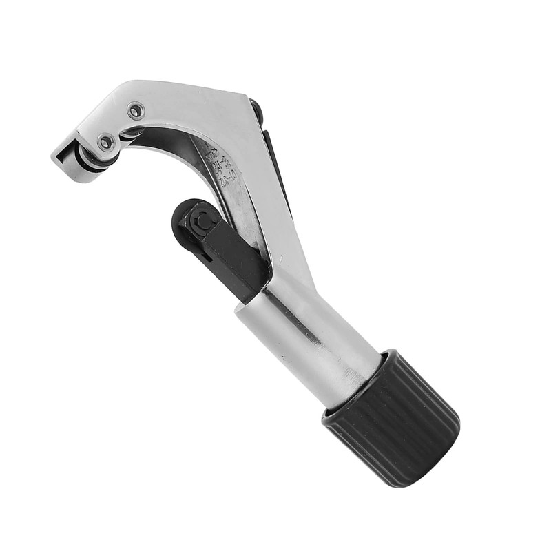 Starbun Pipe Cutter, Mountain Bike Fork Handle Vertical Cutter, Fork