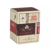 Harney & Sons ORGANIC ENGLISH BREAKFAST 20 count box wrapped