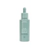 Aveda Scalp Solutions Overnight scalp Renewal Serum Capilar