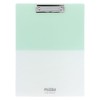 Sunstar Stationery Clipboard Mitte Ice Green S2138654