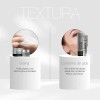 Kit Crema De Día Y Contorno De Ojos Polvo De
