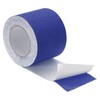 PATIKIL 4 Inch x 33 Ft Anti Slip Traction Tape,