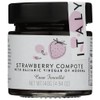 Casa Forcello Strawberry Balsamic Compote, 4.94 OZ