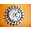 AFTERMARKET REPLACES STIHL FLYWHEEL # 1122 400 1217 FOR STIHL