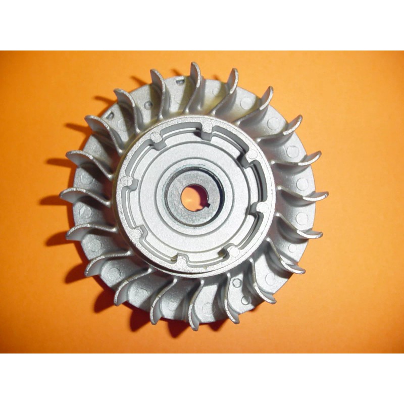 AFTERMARKET REPLACES STIHL FLYWHEEL # 1122 400 1217 FOR STIHL