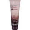 Pack of 3 x Giovanni 2 Chic Ultra Slim Shampoo