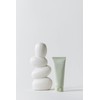 Cellimax Eraser Foam Cleansing 150ml +150ml / Pore Deep Cleansing
