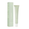 SUNZWO Summer Special Lip Comfort Balm - Vanilla & Mint