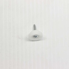 LG Refrigerator Bracket Holder, AEJ73579702