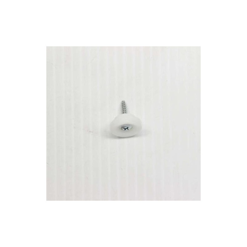 LG Refrigerator Bracket Holder, AEJ73579702