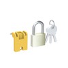 SA3 MCB PADLOCK KIT