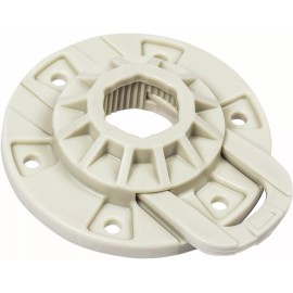 Aftermarket 110.22352511 Kenmore Washer Drive Hub
