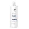Shampoo Derma Care Caspa Control 675ml Dove