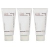 Innisfree Volcanic Pore Baja Cleansing Foam, 150g, 3 pieces / 이니스프리 화산송이 모공 바하 클렌징 폼, 150g, 3개