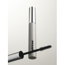 NEW Glam Gigantic Mascara (Volume Up) / NEW 글램 기간틱 마스카라 (볼륨업)