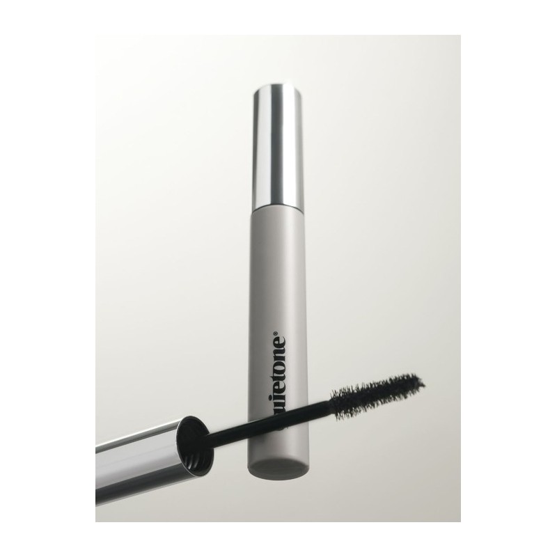 NEW Glam Gigantic Mascara (Volume Up) / NEW 글램 기간틱