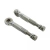 TCMT For 1989-1999 Harley Davidson Softail Adjustable Rear Lowering Kit