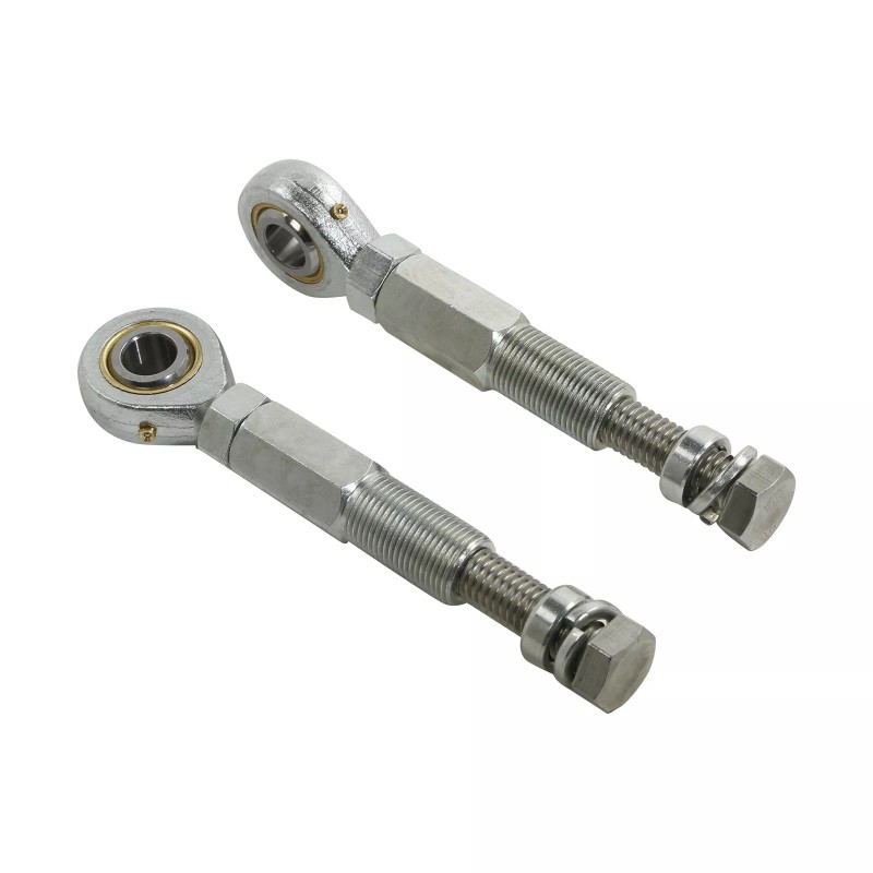 TCMT For 1989-1999 Harley Davidson Softail Adjustable Rear Lowering Kit