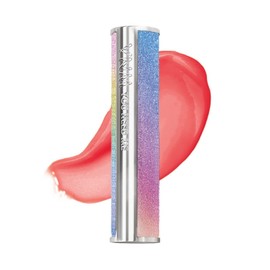 YNM honey lip balm, unicorn, 3g, 1 piece / YNM 허니립밤, 유니콘, 3g, 1개