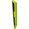 Molten GG0022-KL Swancesin Guards, Small, Black, Light Green