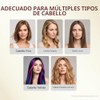 Karlseell Champú y Acondicionador con Colágeno 3.38floz 2.4floz 2.4floz