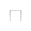 Wise Dental Rubber Dam Frame, 129 mm Width