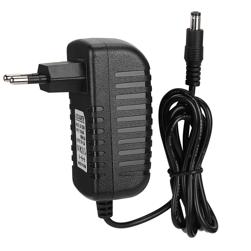 w3530 3.5 inch USB 3.0 SATA External Hard Drive Mobile