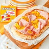 Zafferano LEPROTTO - 8 bustine da 0,16 g
