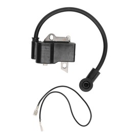 Ignition Coil for CS 310 A411000460 Chainsaw Ignition Module Coil Spare Parts for Replacement