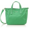 Pseg act0014 Tote Bag, Divider, 2-Way Shoulder Strap, Large Capacity,