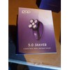 POP Sonic 🔥NEW Pop Sonic 5.0 Shaver 5- Head Face,