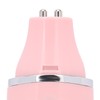 Multifunctional Skin Moisture Tester LCD Display Facial Skin Water Oil