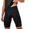 Everlast Mens Base Layer Shorts