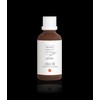 MBK Embecca Dia Ampoule 1,2,3,4,5 30ml / 엠베카 디아 앰플