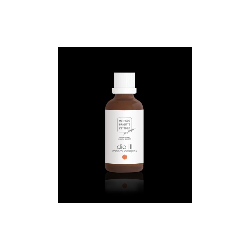 MBK Embecca Dia Ampoule 1,2,3,4,5 30ml / 엠베카 디아 앰플