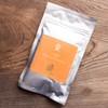 Tirakita Henna Powder for Hair, 3.5 oz (100 g), Set