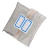 Polishing Diamond Micron Powder Gem Jade Ceramic Polishing ToolW0.5/10000Grit
