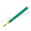 Refill Butane Gas Pencil Torch Soldering Iron Mini Welding Solder
