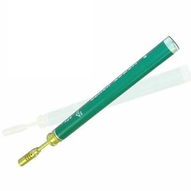 Refill Butane Gas Pencil Torch Soldering Iron Mini Welding Solder Refillable NEW,Jikkolumlukka