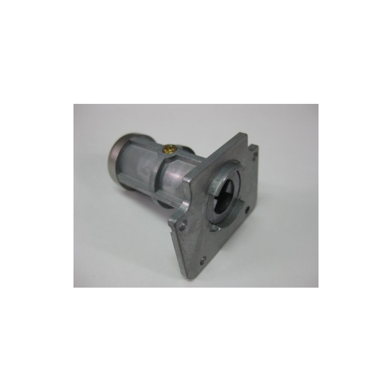 kaba-ace 3249 Replacement Cylinder for KabAce PMK (Genuine 5 Keys)