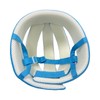 Ocanoiy Baby Safety Helmet Toddler Children Headguard Infant Head Cushion