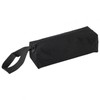 Tool Zipper Pouches, Akozon Waterproof Electrician Tool bag Protable Small
