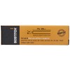 Bostitch Sx503513/8ss-1m 1-3/8"leg 18-gauge 7/32" Narrow Crown Stainless Steel Staples(1000)