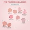 3CE Face Blush Fool In Love Cheek Powder Korean Cosmetics