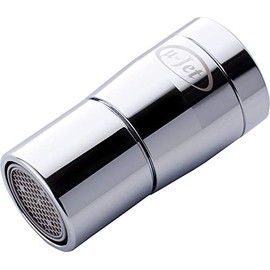 TKS Kitchen Faucet Foaming Hardware Awawa Ultra Fine Bubble Micro Nano Bubble TK-7001