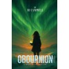 Obournion: A Speculative Thriller