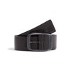 G-STAR Raw Mett Belt
