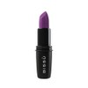 Bissú Cosméticos, Labial Humectante 24 Cholula