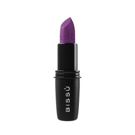 Bissú Cosméticos, Labial Humectante 24 Cholula