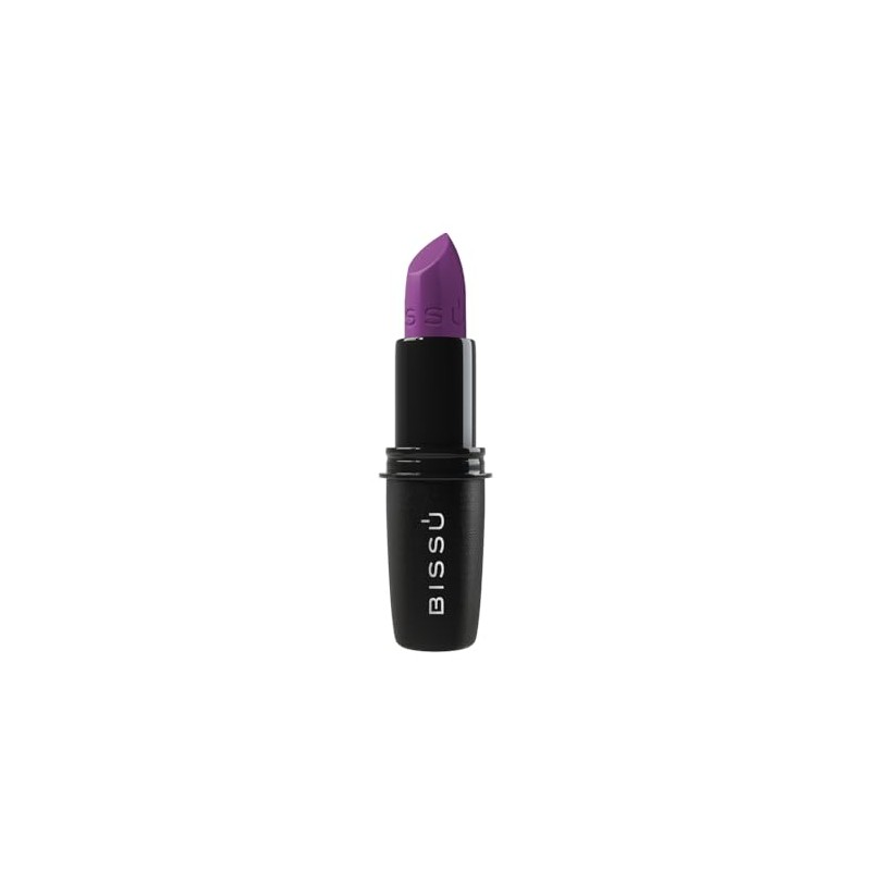 Bissú Cosméticos, Labial Humectante 24 Cholula